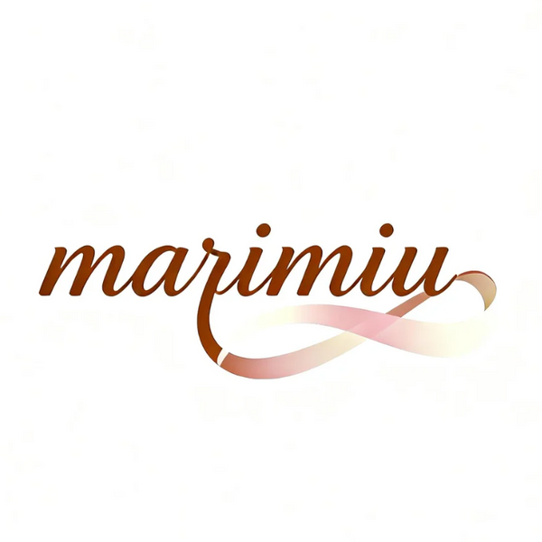 marimiu