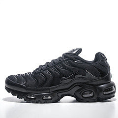 AIR MAX TN Air-Cushioned Sneakers
