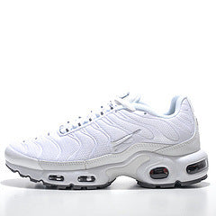 AIR MAX TN Air-Cushioned Sneakers