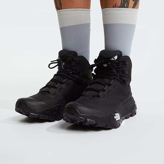 Offtrail Hike Mid Gore-Tex Boot Trainers